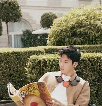 粗链条高级包包,秋冬百搭链条包包推荐小众高级感