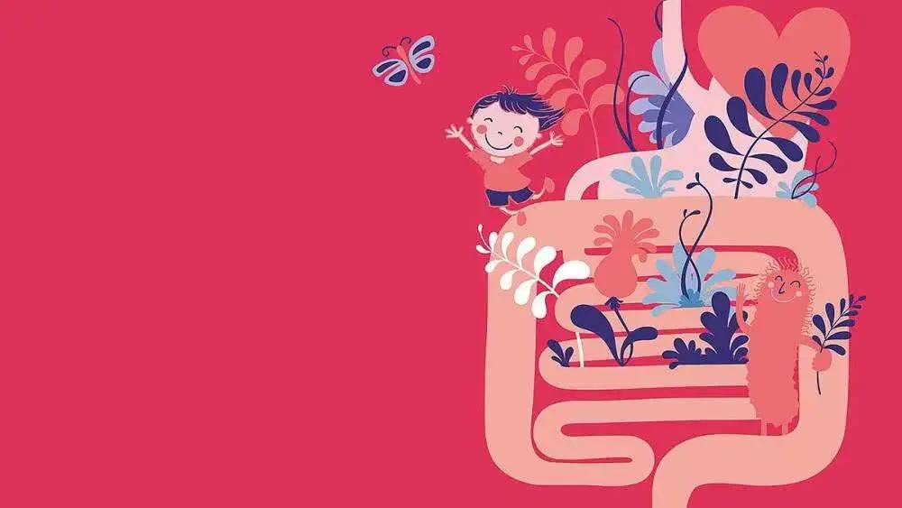 这几种液态的益生菌作用好，但不能多吃，你可能也吃过！