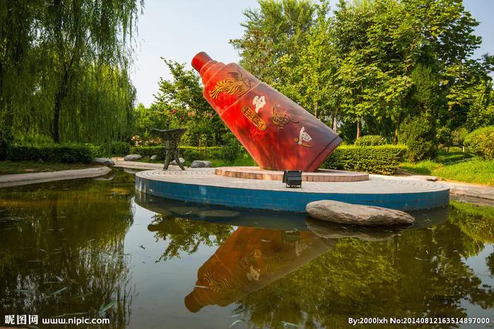 郑州绿博园简介视频,郑州绿博园简介攻略