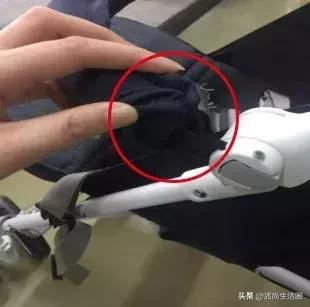 mk婴儿推车测评,提篮式婴儿推车值得买吗