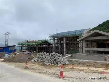 桐梓2024年规划发展项目有哪些,桐梓明年要启动的项目