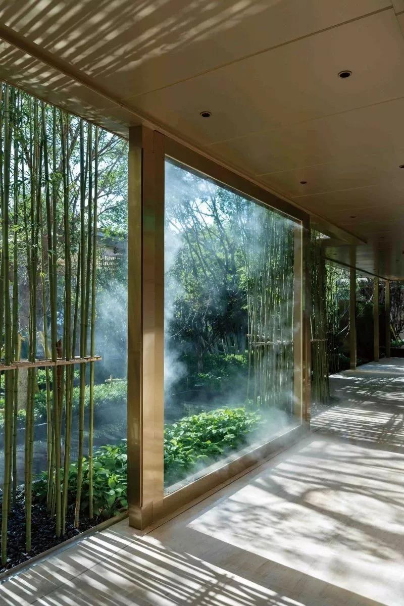 园冶杯荣誉奖,2022园冶杯地产园林奖是什么