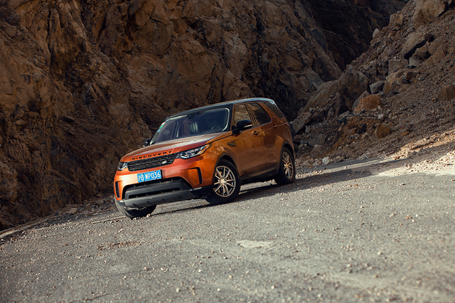 400公里自驾游攻略图,400公里自驾游全过程