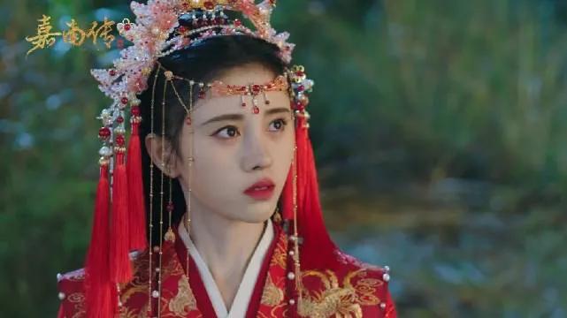 没勇气就别演丑角，这6位女星又丑又脏，毫无偶像包袱却被称经典