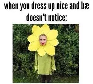 火爆全宇宙的“泫雅风”背后有着怎样的文化元素？转发送眼影盘