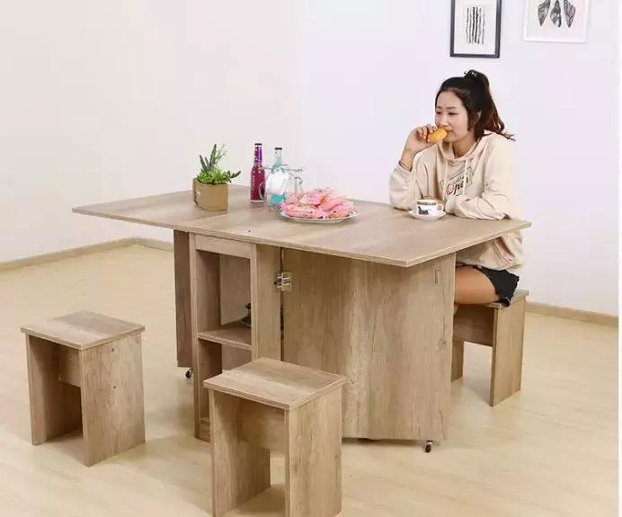 鎰忛姒磋幉鍏ㄥ眿瀹氬埗,鎰忛姒磋幉鍏ㄥ眿瀹氬埗鐑熷彴