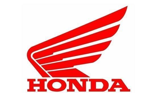 本田摩托车全系列优缺点,本田摩托车优点与缺点