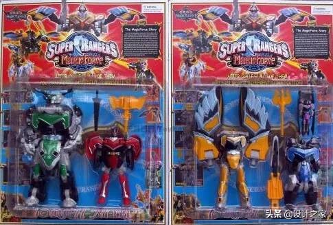 你真的老了,你真的老了吗完整版