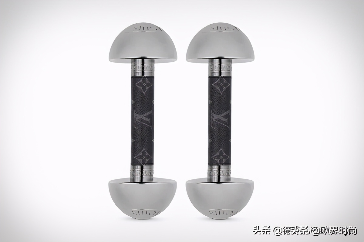 Lv风筝,8万8的lv草帽