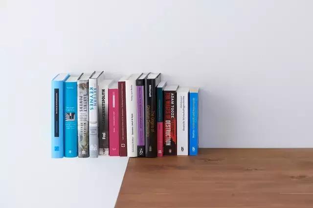 这个日本工作室”黑科技“傍身？网友：NO!这是黑设计！