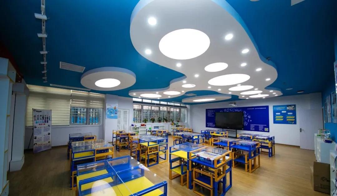 南京河西公办中学,南京河西哪几所学校是公办的