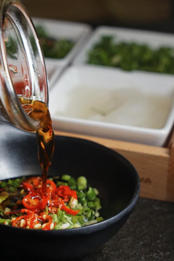 娴庡崡缇庨鎺掕姒滃墠鍗佸悕閾滈攨,娴庡崡鐏攨鎺掑悕绗竴鐨勫繀鍚冩