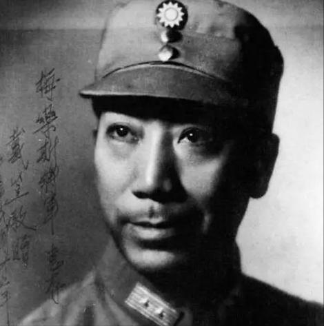 50年代，*剑英叶**遭国民*党**特务行刺，毛主席震怒：务必彻底肃清