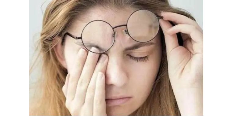 欧洲杯熬夜在家看球赛,欧洲杯熬夜看克罗地亚