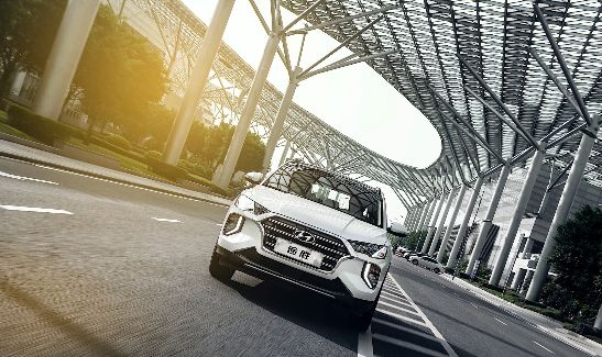 厂家直补限时尊享,厂家刺激消费者买车24期免息