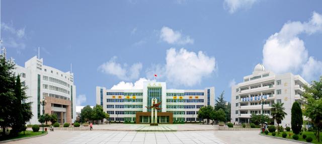 2020安徽省高考前100名,安徽高考状元诞生地