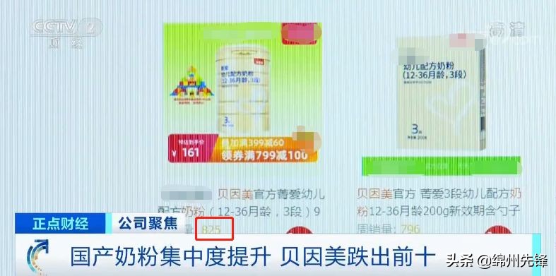 贝因美为什么改名了,贝因美转让子品牌