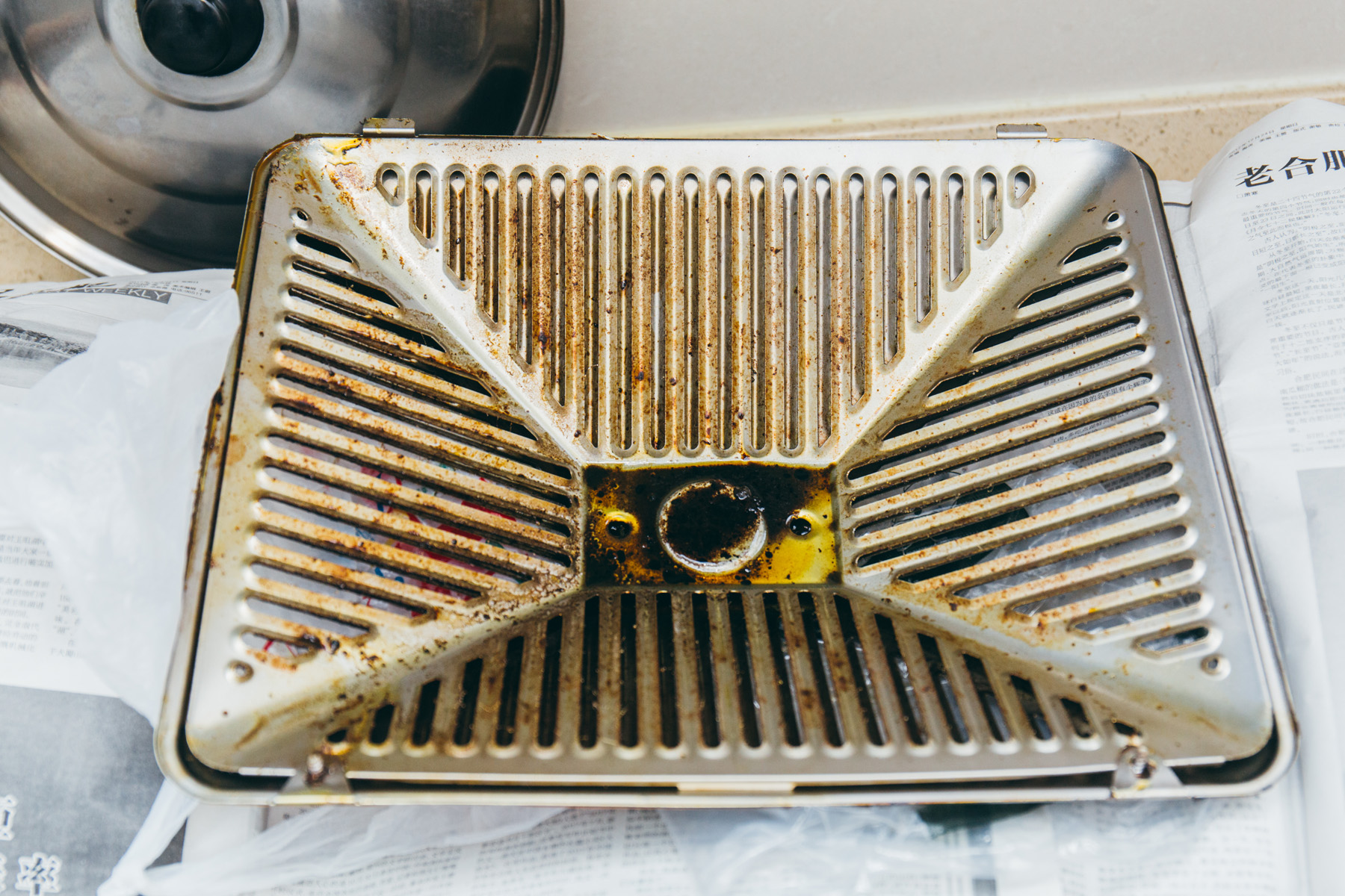 嵌入式洗碗机西门子优缺点,西门子13套嵌入式洗碗机拆解