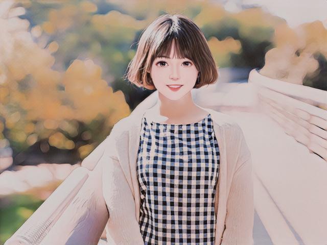 教制作动漫视频,制作动漫照片的软件