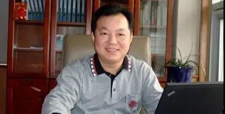 从无人问津到红遍全国歌曲,从销声匿迹到大红大紫