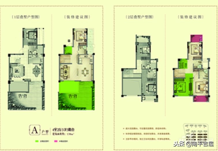 建阳区更好还是武夷新区更好,建阳武夷新区最新规划