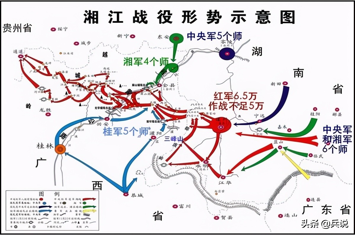 婀樻睙鎴樺焦涓壓鐗茬殑鍥㈤暱,婀樻睙鎴樺焦鍚戠壓鐗茬殑鐑堝＋閬撴瓑鑷村搥