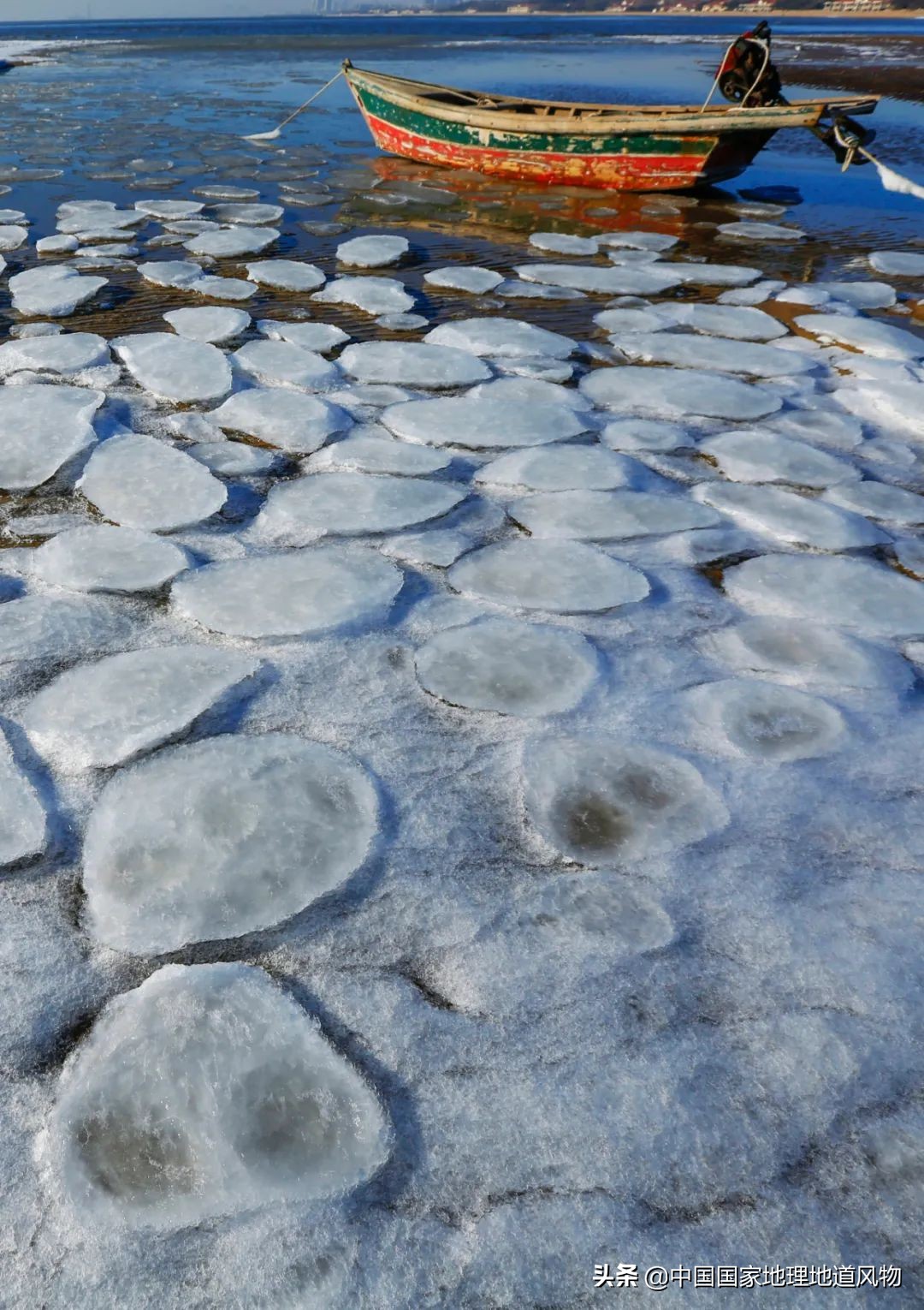 东北的门户图片,东北门户是什么地方