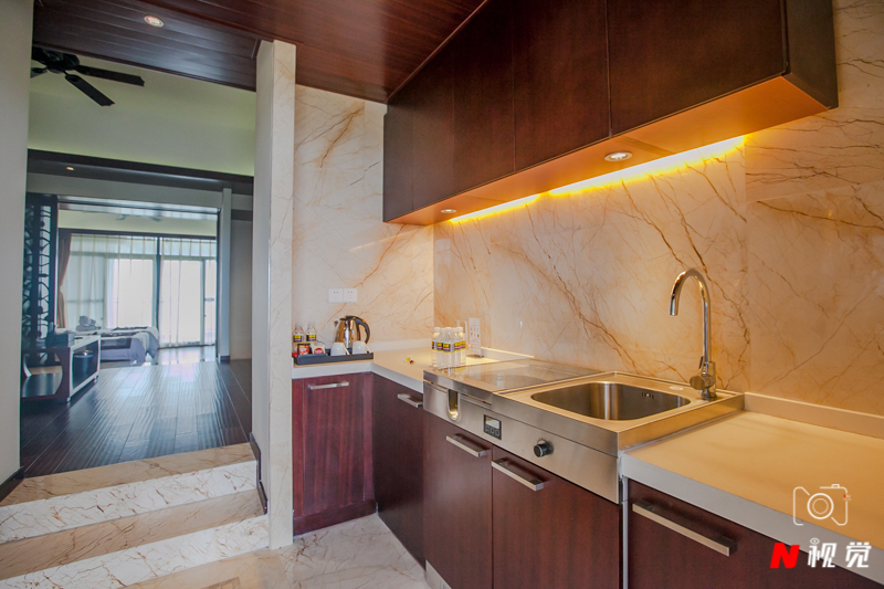 博鳌旅游度假攻略,博鳌旅游攻略2天一夜住宿推荐