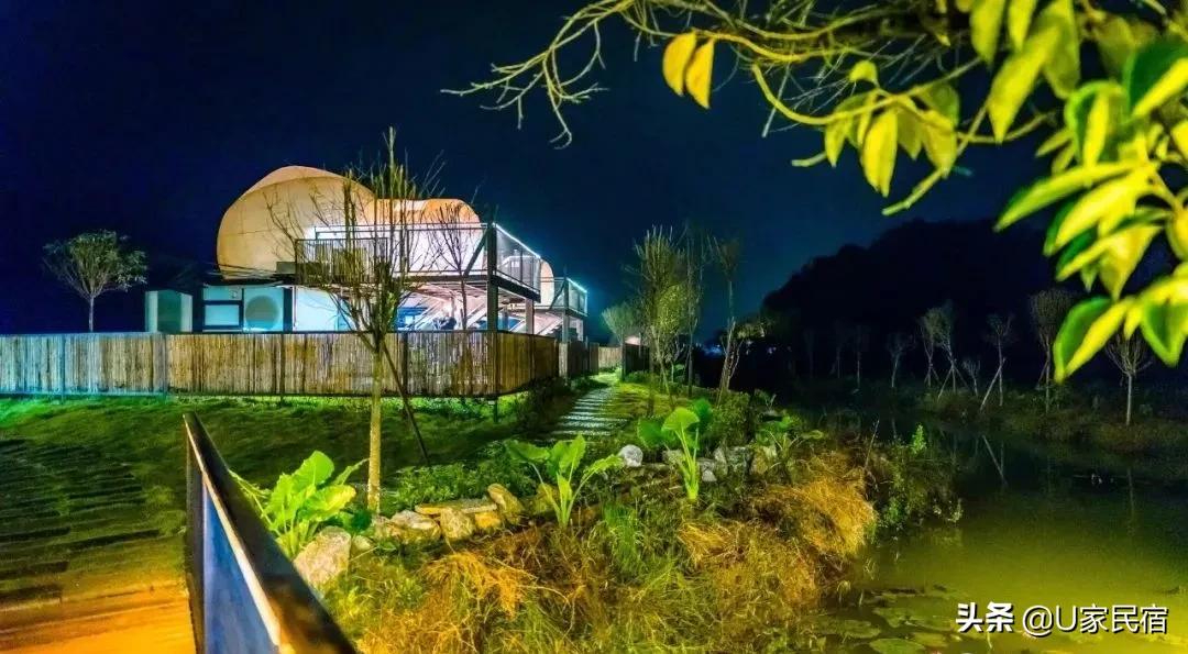 不关门会怎样,不关门会怎么样