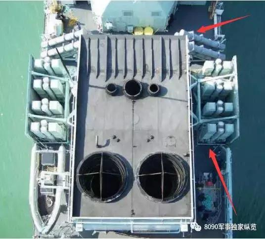 加拿大的军事实力排名世界第几,澳大利亚和加拿大军事实力