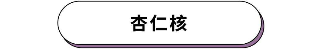 紧张想上厕所是什么原因,考试紧张想上厕所吃什么能缓解