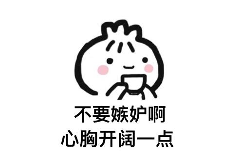 十年前的休闲手机游戏,十年前的休闲小游戏