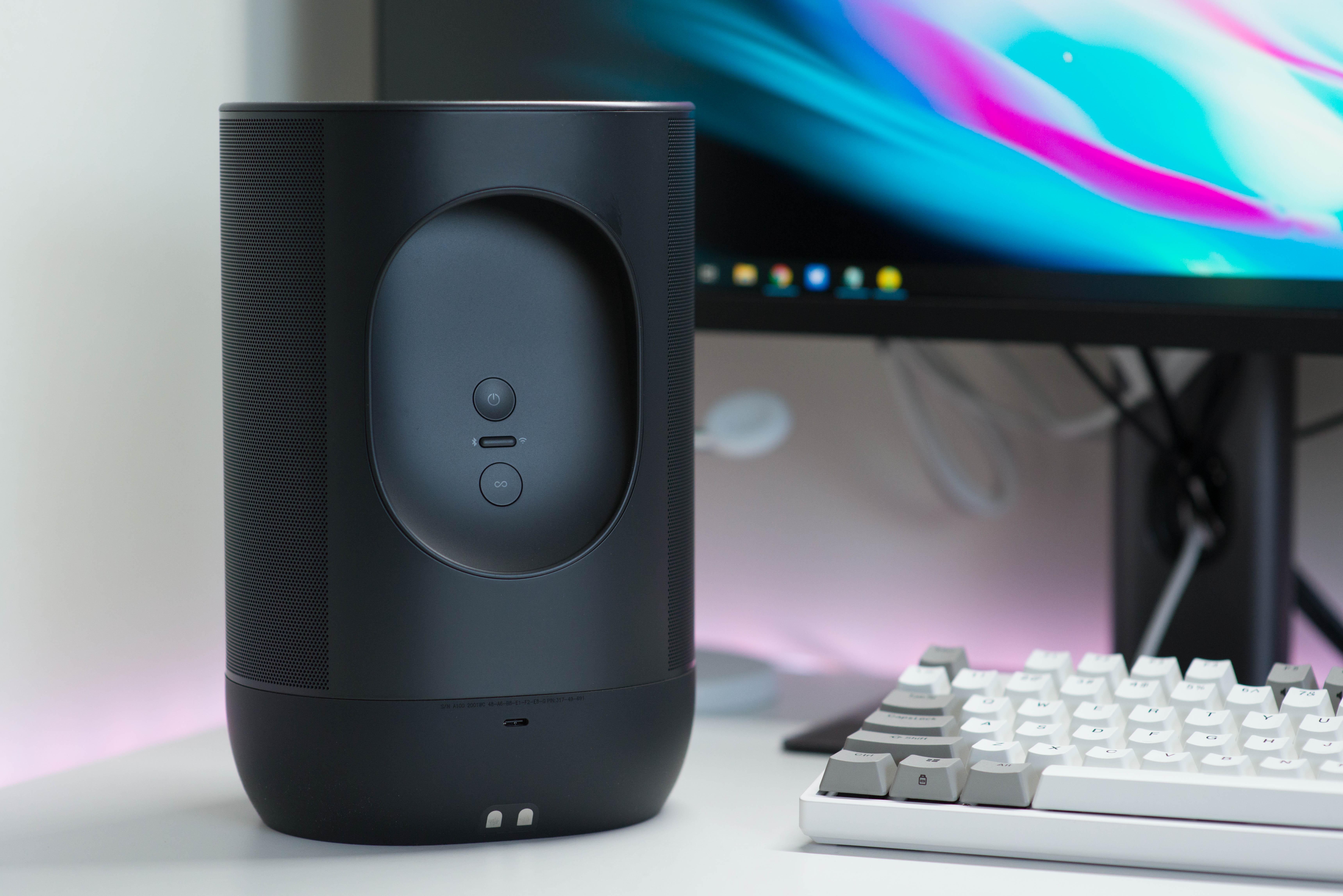 测评耳机音质用哪一个音乐,十首耳机音响专业试音曲超好听的