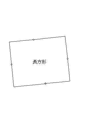 秒懂数学公式,一看就懂的数学公式