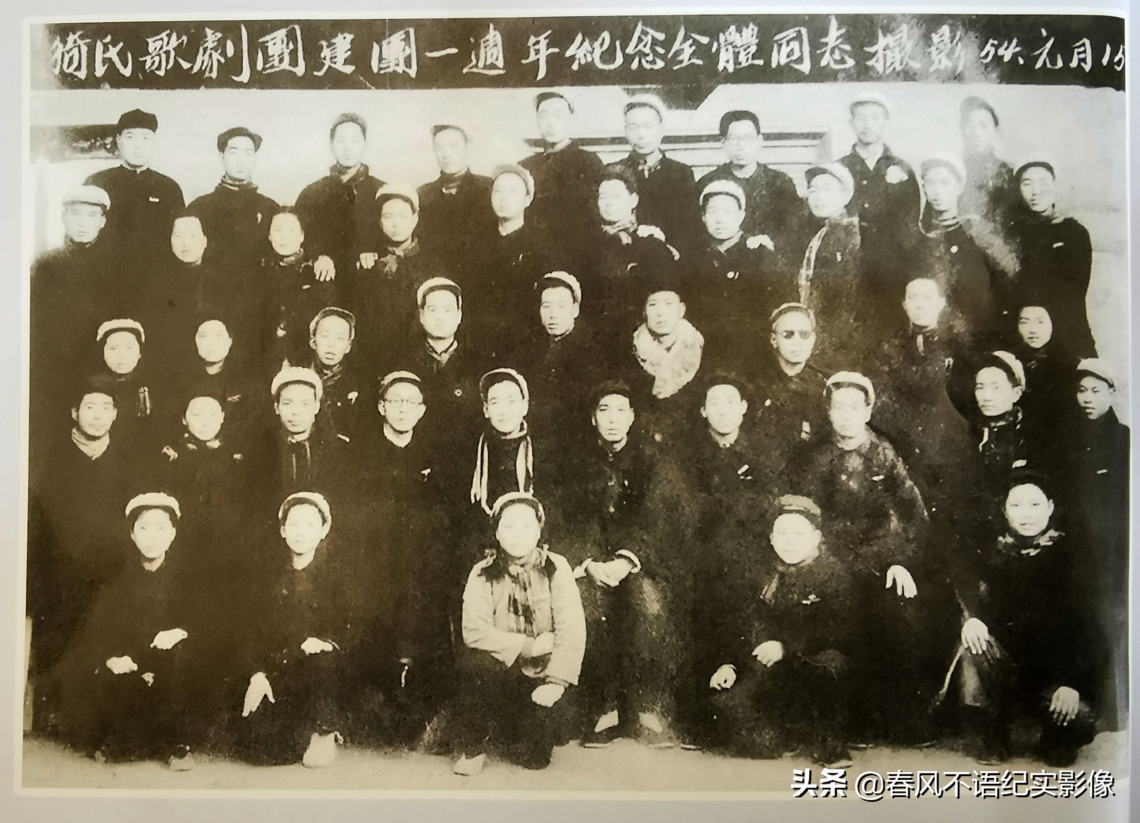 关汉卿在戏剧史上的作用,关汉卿是田汉戏剧创作的最高成就