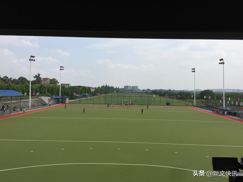 成都世警赛,成都世警会射击比赛