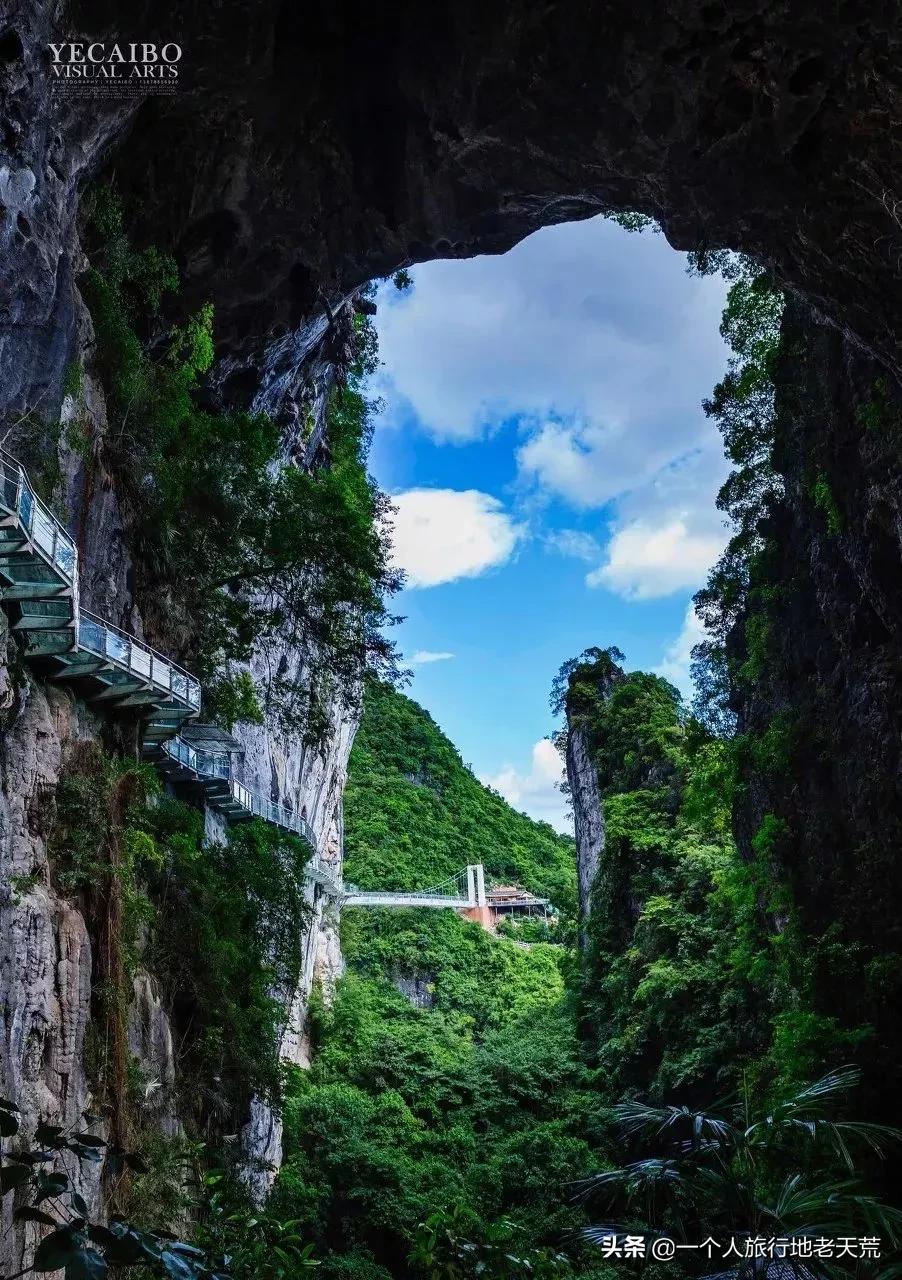 广西哪些城市是靠一碗粉火起来的,凭一碗螺蛳粉征服世界