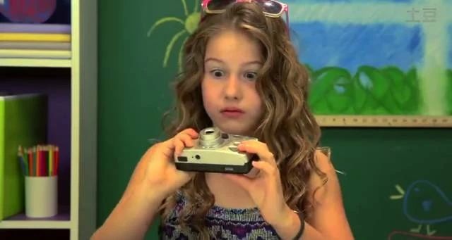 摄影拍照两不误的相机,当摄影与它相遇生活变得超有趣