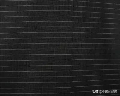 鏈嶈闈㈡枡鍩虹鐭ヨ瘑澶у叏,鏈嶈闈㈡枡鍩虹鐭ヨ瘑鑰冭瘯