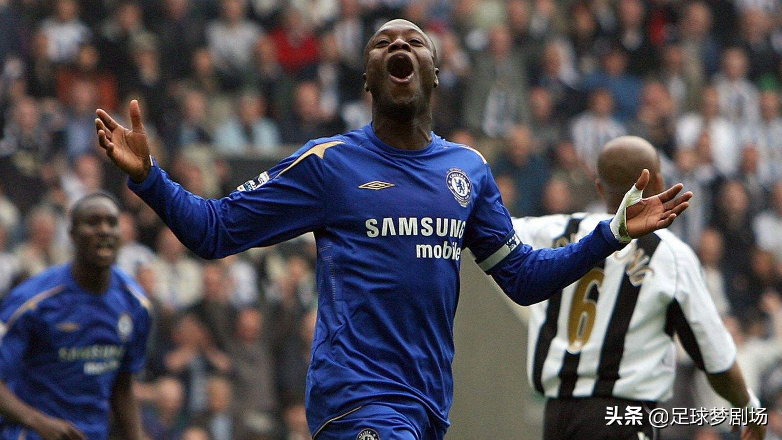 2015世界足坛最佳11人,世界足坛选出的最佳11人阵容