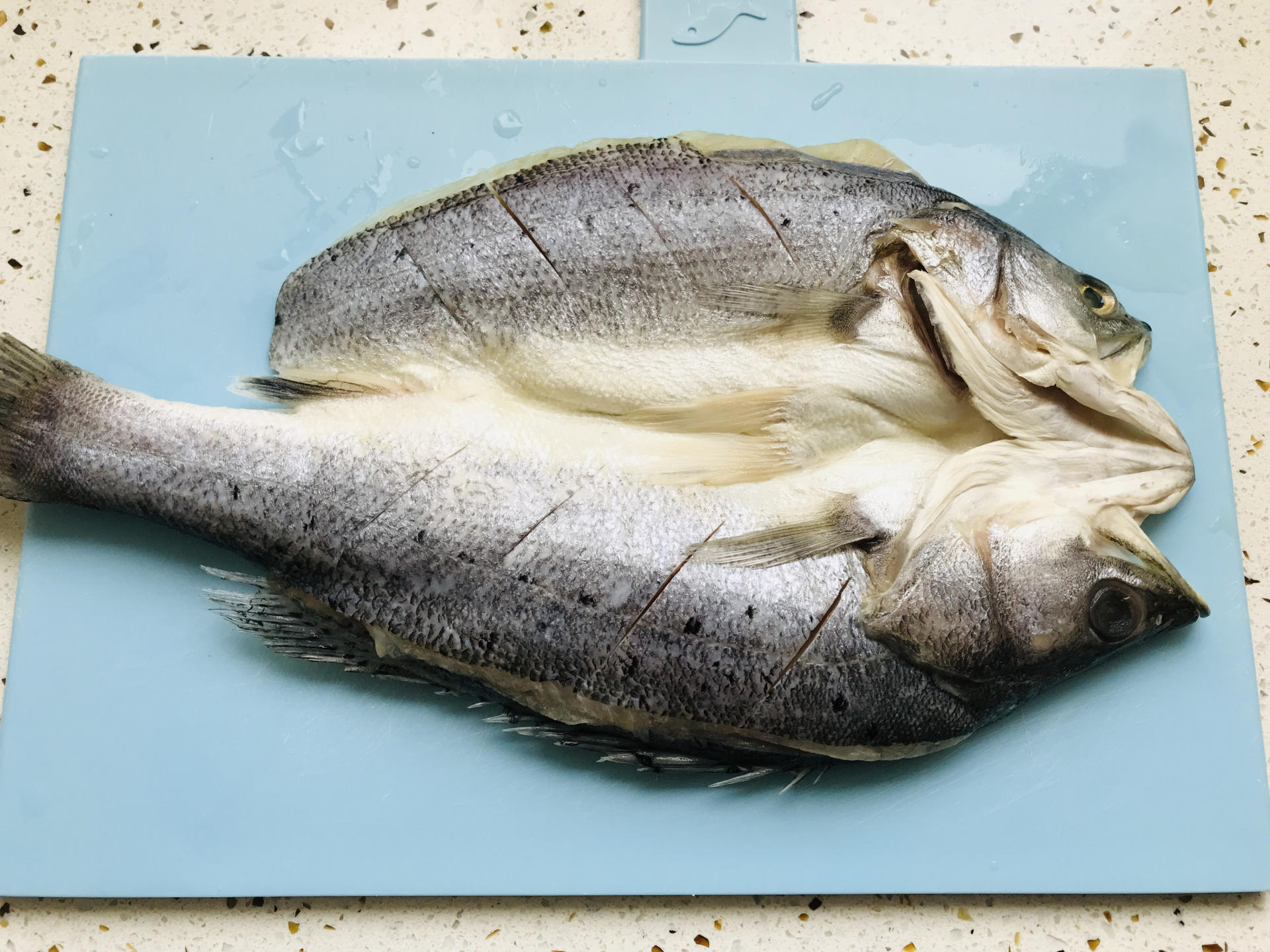 东芝微蒸烤一体到底好用吗,东芝微蒸烤一体机7231使用体验