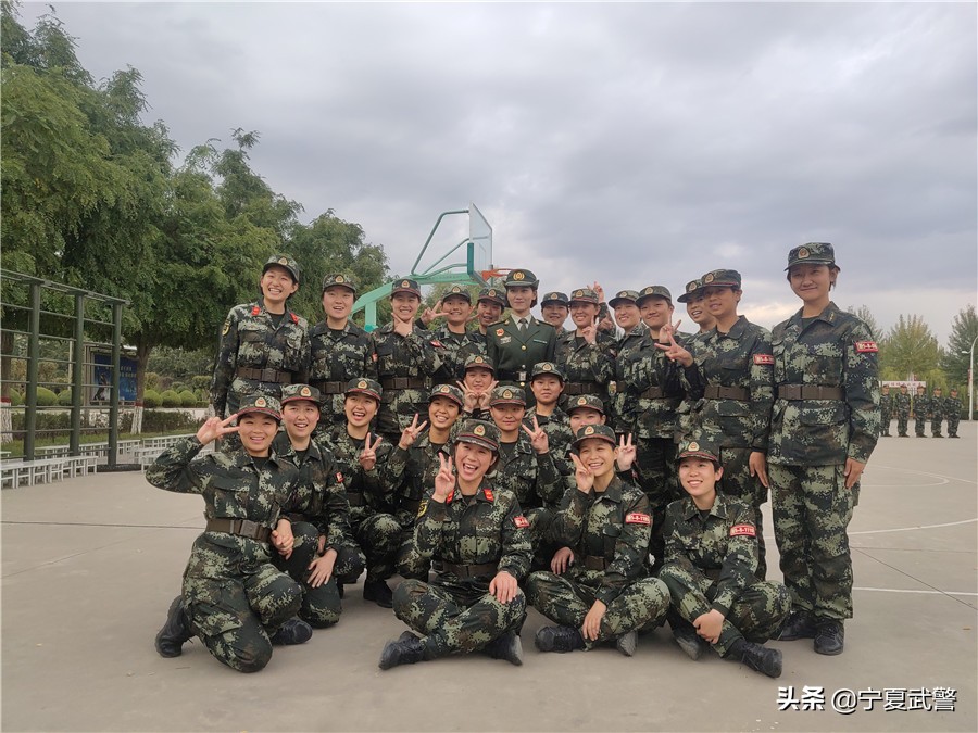 鍙峰鍙峰闃靛瀹樺,鍙峰鍙峰娲诲姩鏉ヨ