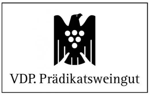 包学包会视频教程,一分钟看懂德国葡萄酒