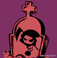 游戏基础知识,游戏规则理解方法