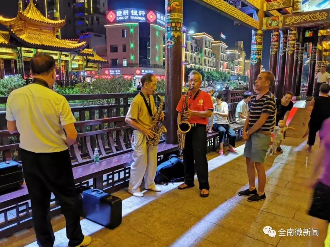 子时到子时,申时到亥时14个时辰