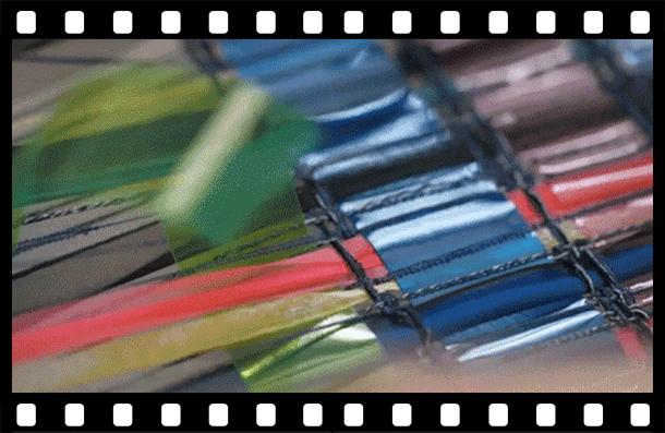 为什么大家都喜欢买香奈儿,香奈儿带给你的感触