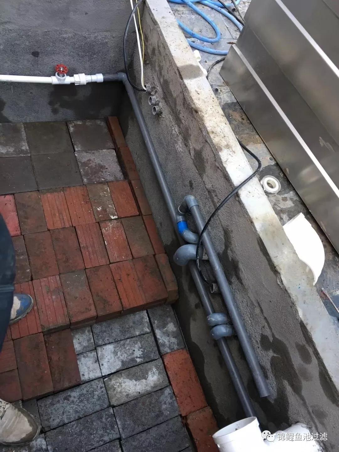 <html>
<head><title>502BadGateway</title></head>
<body>
<center><h1>502BadGateway</h1></center>
<hr><center>nginx</center>
</body>
</html>
<!--apaddingtodisableMSIEandChromefriendlyerrorpage-->
<!--apaddingtodisableMSIEandChromefriendlyerrorpage-->
<!--apaddingtodisableMSIEandChromefriendlyerrorpage-->
<!--apaddingtodisableMSIEandChromefriendlyerrorpage-->
<!--apaddingtodisableMSIEandChromefriendlyerrorpage-->
<!--apaddingtodisableMSIEandChromefriendlyerrorpage-->
