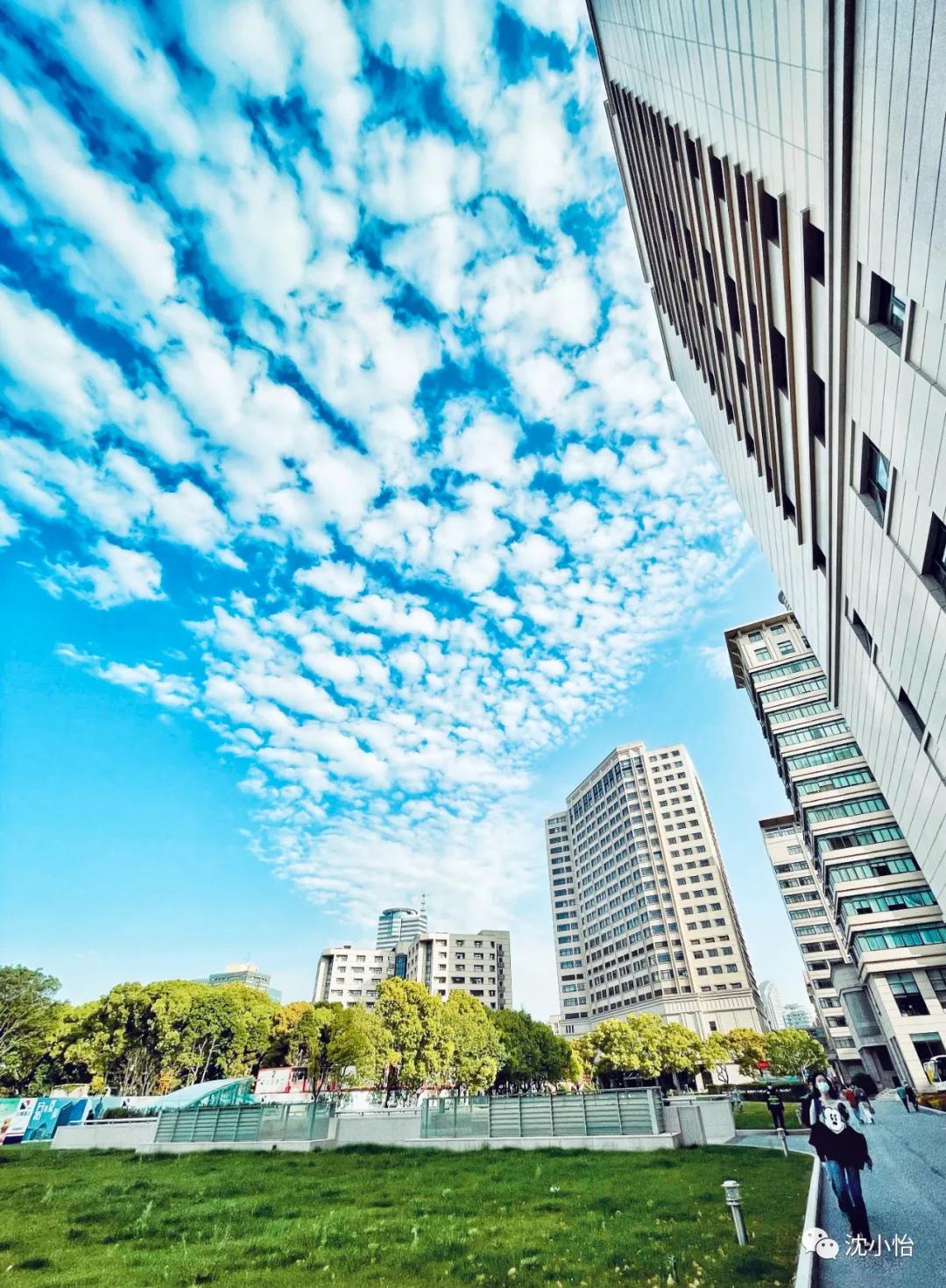 第二次距离死亡那么近,是一种什么样的体验?