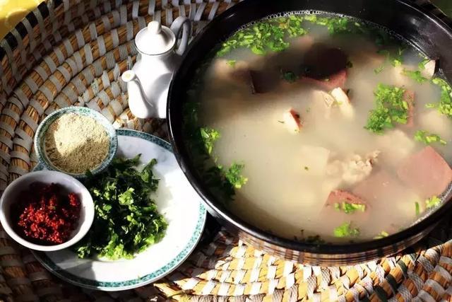 谁说济南没有夜生活细数济南这些高颜值酒吧！这就是我认识的济南