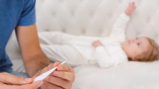 「星医百」整理了101个母婴智商税用品，快看看自己踩了几个坑